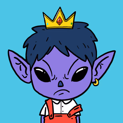 Item #51317416166380252930564324576142256917947263997064822963182554910824041807873 Media