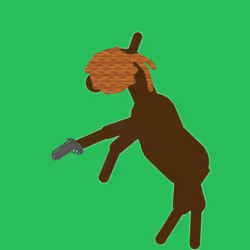 44409956339739406503645380761487259862605044129127652591535186649524119535617