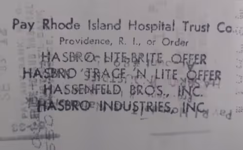Item #111626688072214584511155698552735056209044655266492631587906962304095332859905 Media