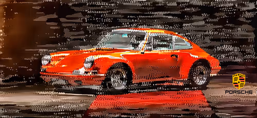 Untitled Collection #77346987