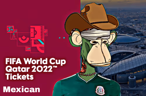 Item #29798898026538666327845889835140234759625620196176171127793539237447550894095 Media