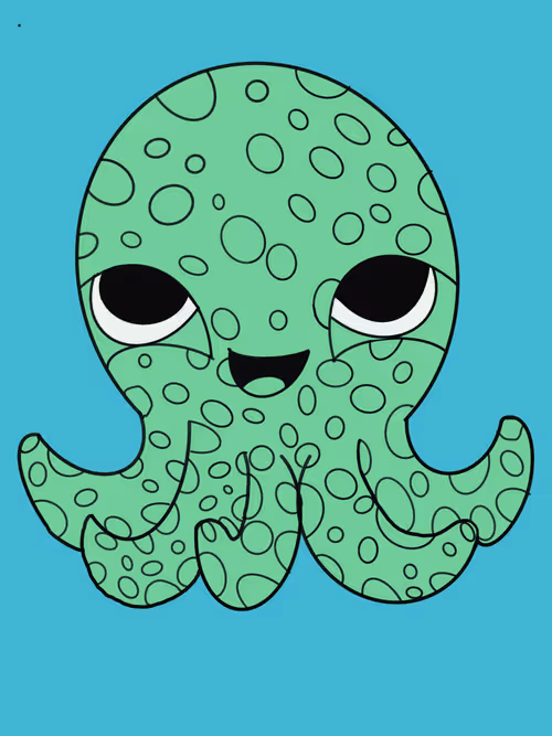 Item #63583766221490832297705664152390505243112850632339340048402176120349588979713 Media