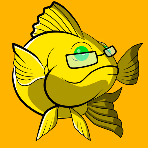 Item #82128306357763875677992979084533453962815137074133455862851432458301764272129 Media