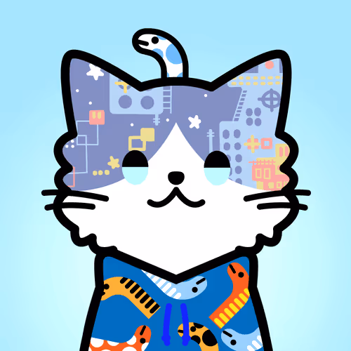 Item #84297461723395154960826435175468303606603183919624729394365703498785257160706 Media