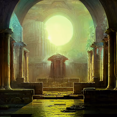 Item #14322516328155333989498611090994047872828255869772363535454375268132031823882 Media