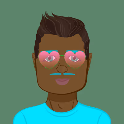 Item #8019909353088424048887172637389504862093013904913334157530598622450503647233 Media