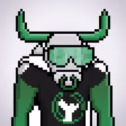 WhiteWhaleBull #10025