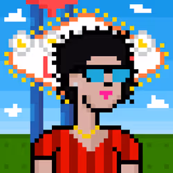 75031425838667765140560322899832565826893295838388673348559628037277148512257