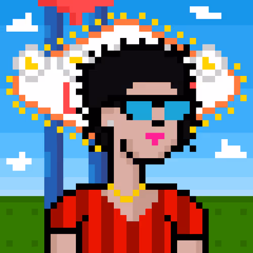 Item #75031425838667765140560322899832565826893295838388673348559628037277148512257 Media