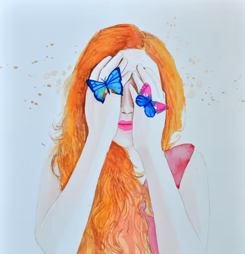 Item #3546952991092686238191584551495757113620320060308957501332202698839389372417 Media