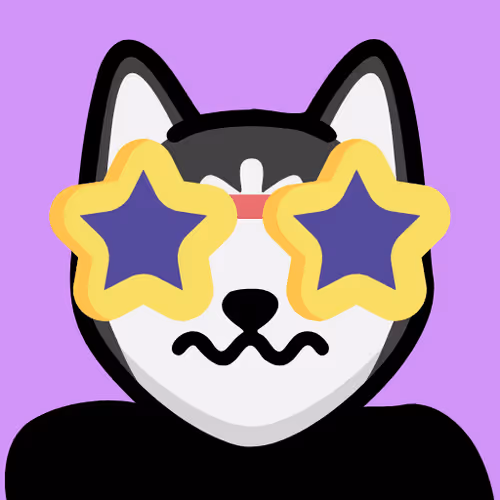 Item #39833111489212080894099437252571741999978845006799265780324020266793527410689 Media