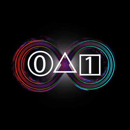 Item #12785726952220057675392952155193643106936435196988671528237595067596444542736 Media