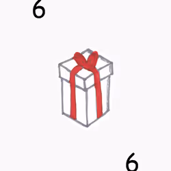 88616899716904079673830621173984426538072062572803848377536091667317968076801