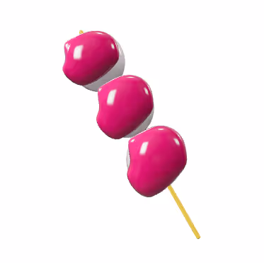 Item #28869393087280502172277277315686279352956648253044023023925019442331594522644 Media
