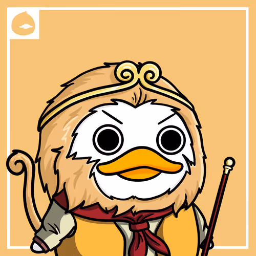 Item #35081176860690657219058738108254587631868031342424990721611149995595802869761 Media