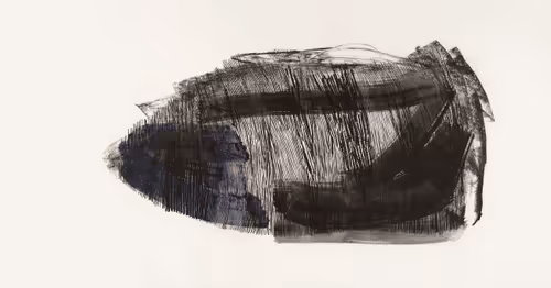 Item #53781446218511656481818786421332057612799513954349575786447652426112842072065 Media