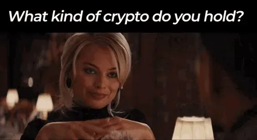 Untitled Collection #28399767