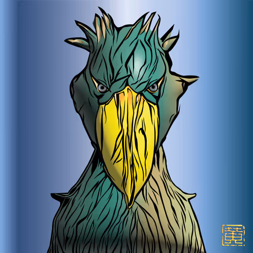 111640701697144274812857054086361965571183123765621754260440538556050868011009