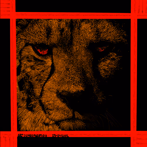 Item #95780963317919519903994809688998092411216544583021406112044703787470337081345 Media