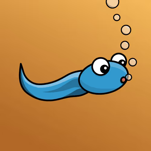 Item #86830278357457952751642541423627664978731795750803285001383327369507918315521 Media