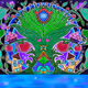 37564815082780238346171676012058630478525713534669293421886853217056781762561