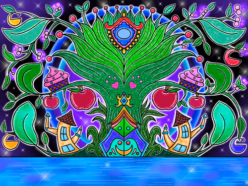 Item #37564815082780238346171676012058630478525713534669293421886853217056781762561 Media