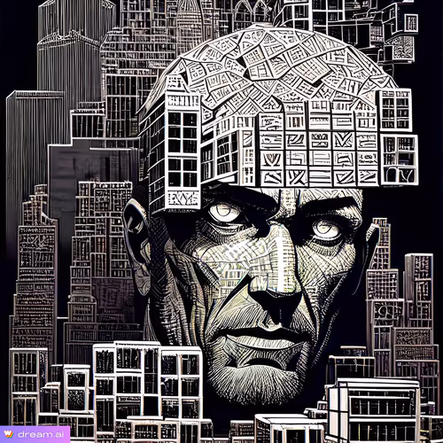 Item #42634756680158912219923866182108140305438457854855549262632798996168970338404 Media