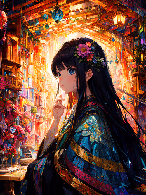 Item #108755432902473460203782305236749809453424655637202219540828101230652389589002 Media