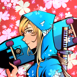 82485888515316022420867339310662922673946400322878363046517259856265122676737