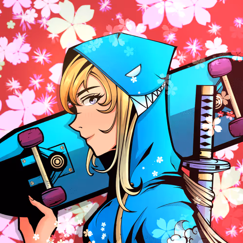 Item #82485888515316022420867339310662922673946400322878363046517259856265122676737 Media