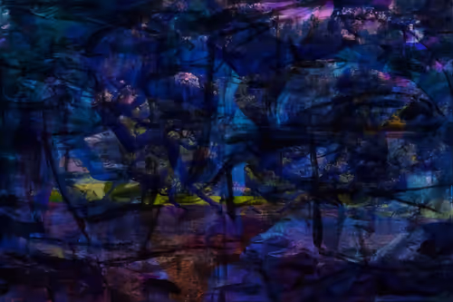 Item #94806680000301901634596530810000111500308784496833093522133532394472433782021 Media