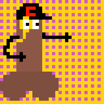 Item #57026794178412212866943972447823430504687732369281613634374136699483292958721 Media
