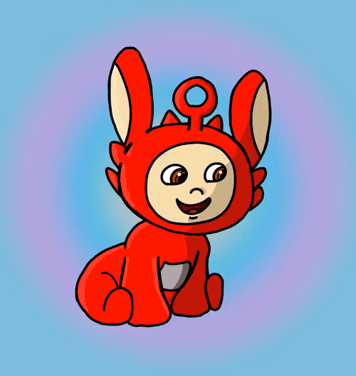 Item #11247827747594106818475732311037221730121145538239841492320095067210883530753 Media