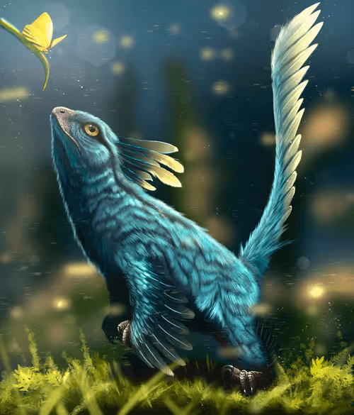 Item #92653617760102030904218862550610393359558394307813449742985135167752275755009 Media