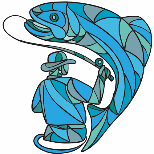 Item #20305648368977834676403688153416371754085382451304772392533926431042075361285 Media