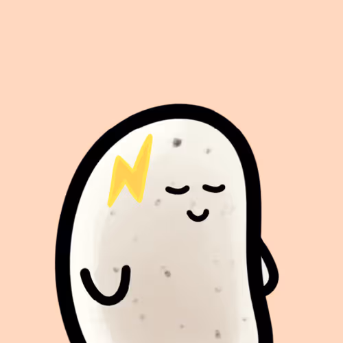 Item #11816967774891047362730949759004514656213599465256257061189524922847673188353 Media