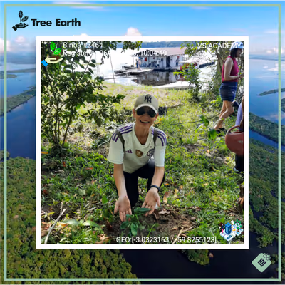 Item #8500196597889277390194123329501889087166328879864934763448349278914127855617 Media