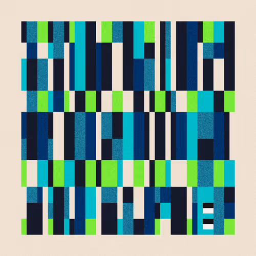 Item #18418657015060329784034880814034206797003819676393913564099563586972012249089 Media