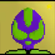 20634118200825299223292936845947076700522785814159662050652752971230567464961