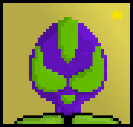 Item #20634118200825299223292936845947076700522785814159662050652752971230567464961 Media