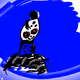 6351660132316627232377006696942712180405528958038417718754116405559732207617