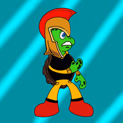 72726602516810229327332299417588142068190450559246146912407466447421015326721