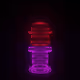 91318122190623740880475030829351301266549359227760716639290811042768789438465