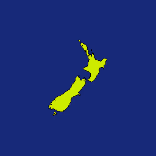 Item #114134362341018437135290903723730350179779011174437384202276264466557620453377 Media