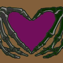 62616844009388716191250310399153165393332022025774576993202299439817479421953