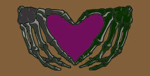 Item #62616844009388716191250310399153165393332022025774576993202299439817479421953 Media