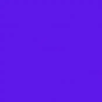 Item #96733891747615339634201965968147672121163436889646899023417047695952244114408 Media