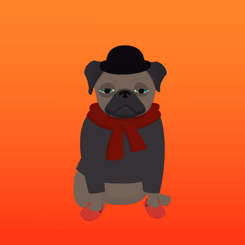 Item #103081698845840415869622638487656576665095654958303146223752385049742773583873 Media