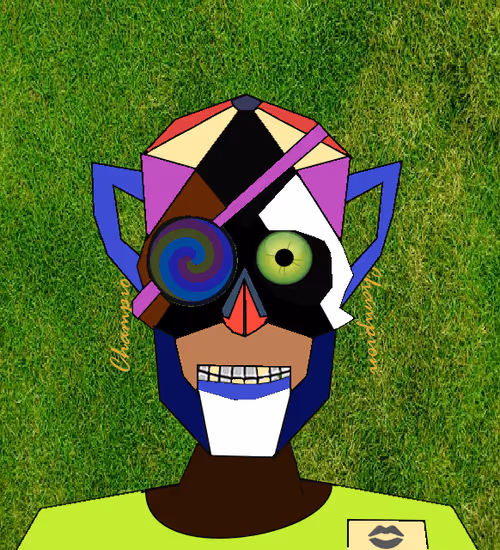 Item #110292559468790325270191479610590174001394859092370649332460563493391469379585 Media