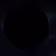 96032820992761499333747297482898489973307659898371611889048797737057368670209